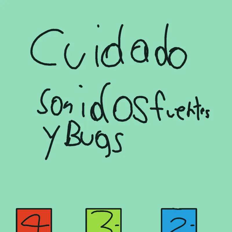 Game by @uneri