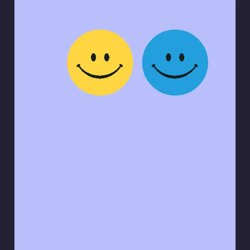 Game by @castle_67