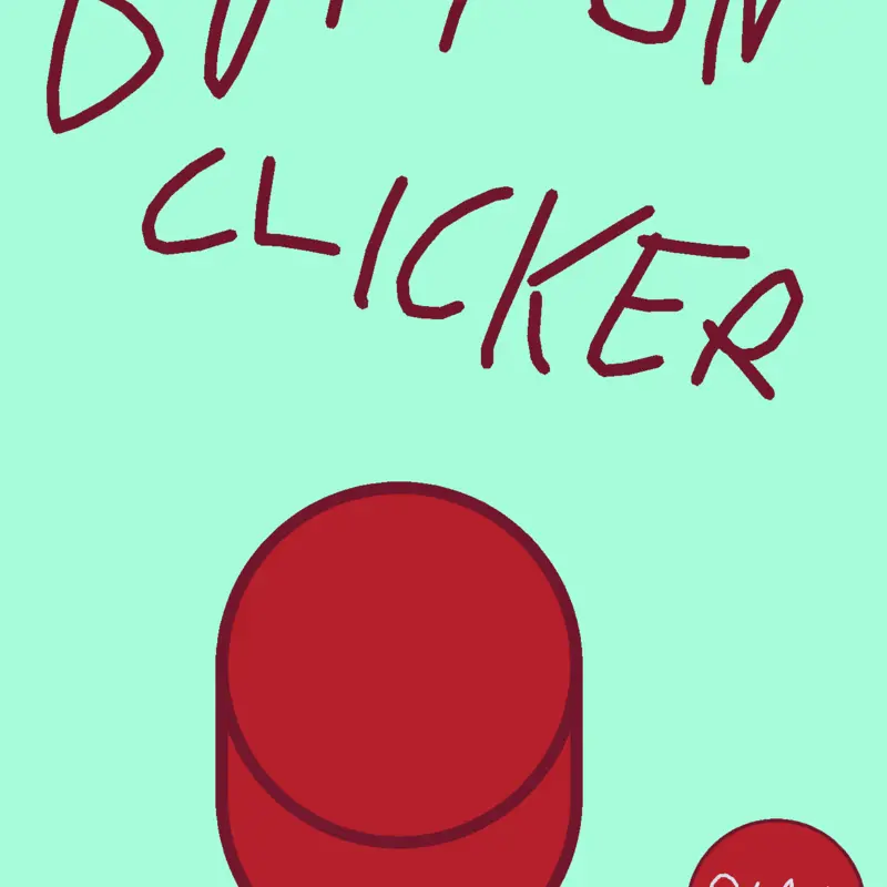 Game by @Titanic123649