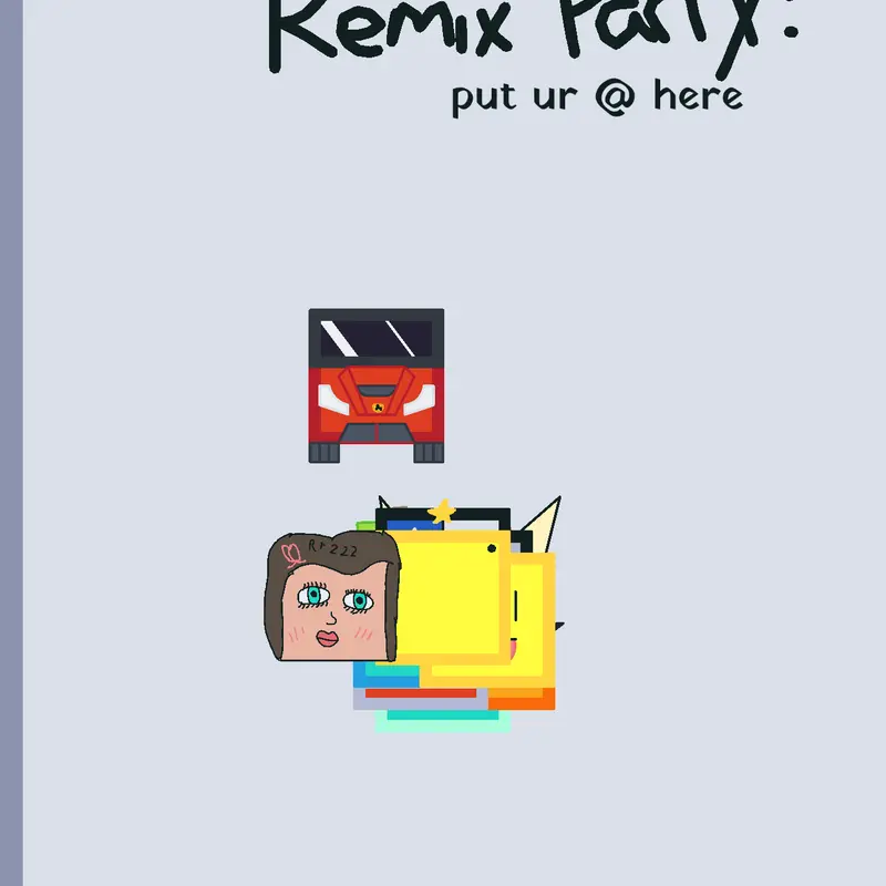 Game by @racer_ferrari2026