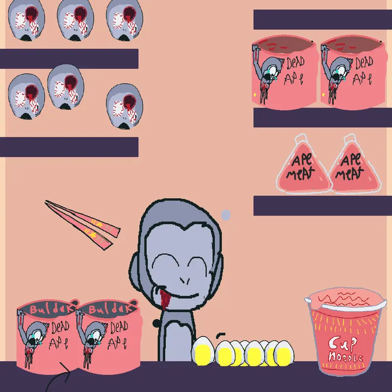 Game by @bessoncindy