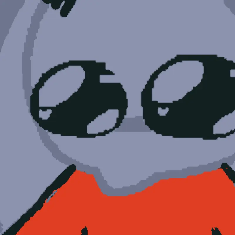 Game by @highdarkmist