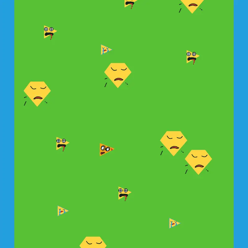 Game by @New2023_yremixfox