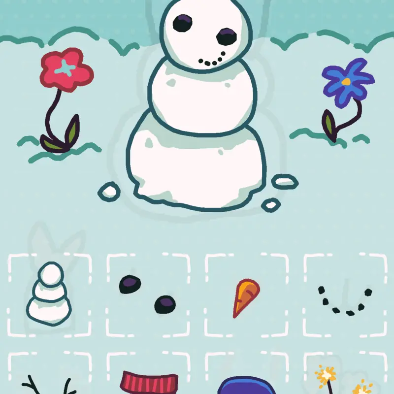 Game by @12244535547556