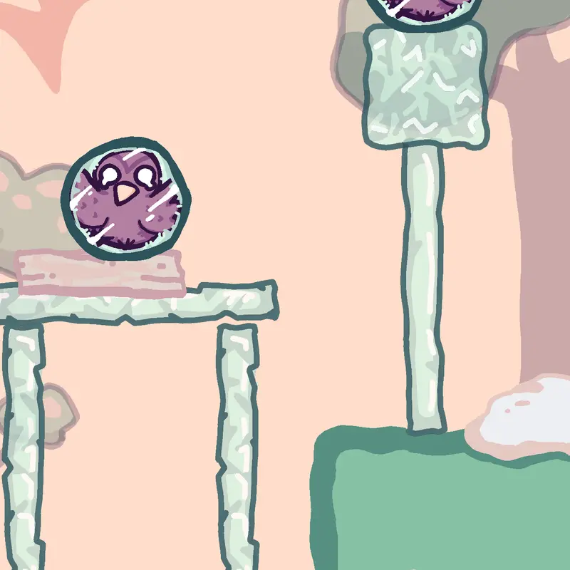 Game by @vovkagames_alt