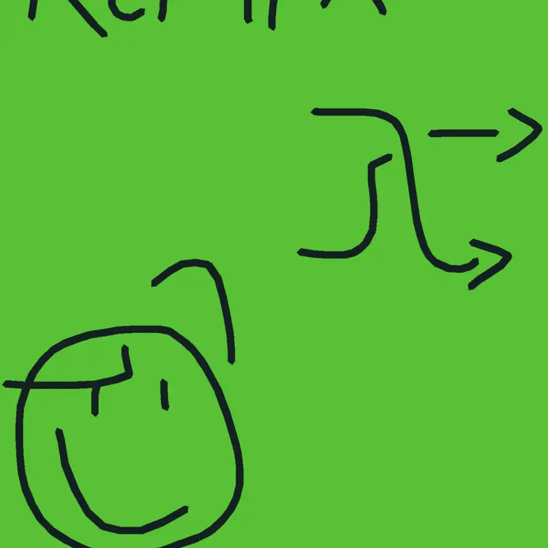 Game by @otavio16world