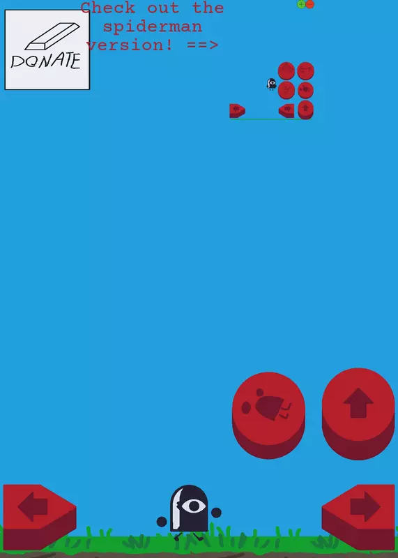 Game by @average_bro