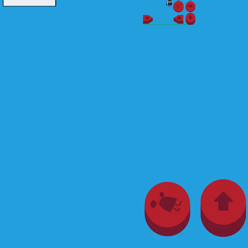 Game by @average_bro