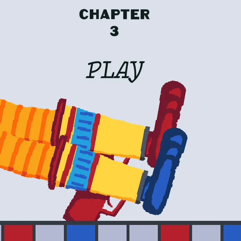 Game by @Jaden34