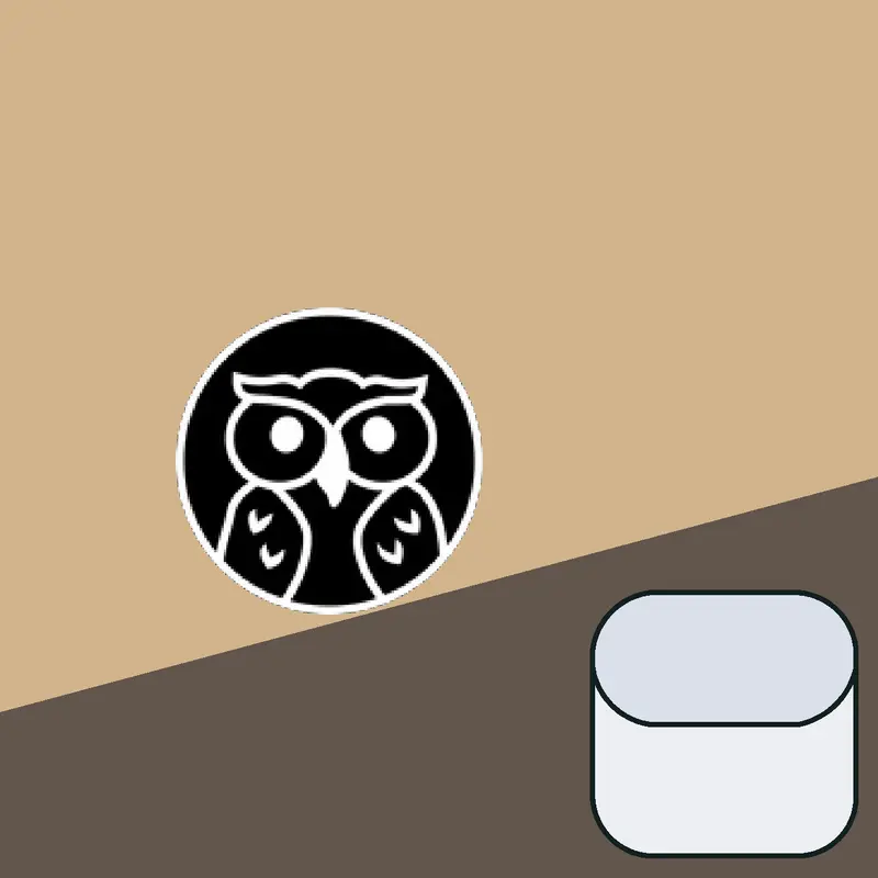 Game by @Tommonster