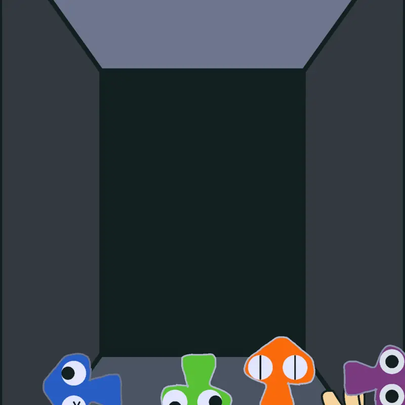 Game by @CoconutXDXDXD