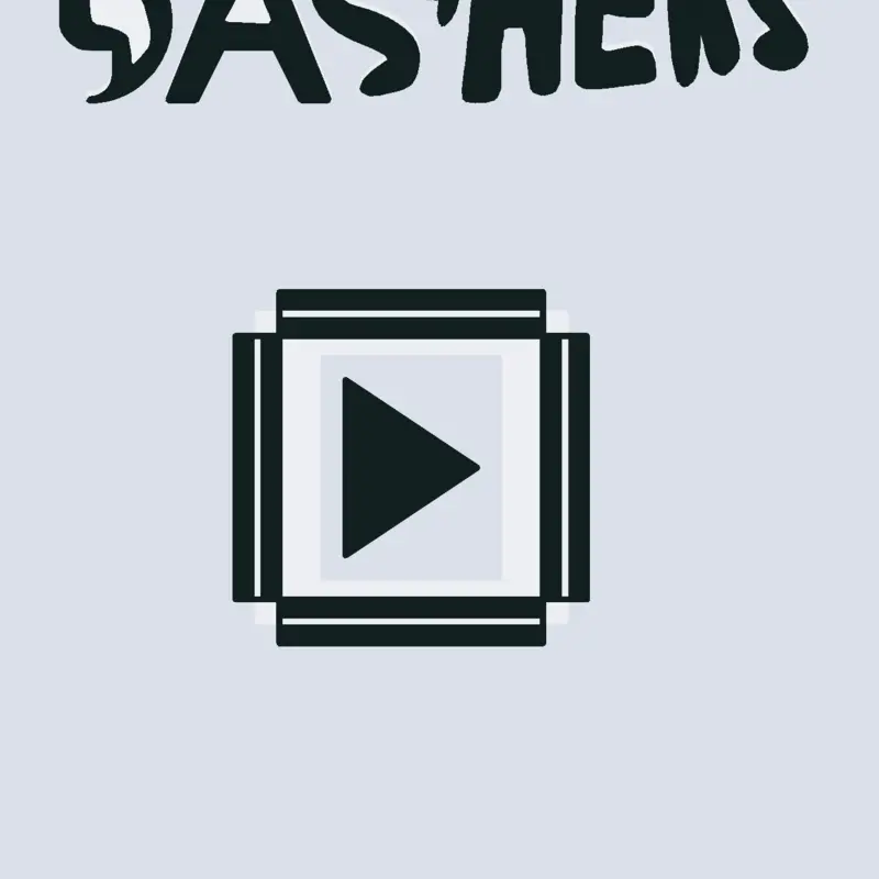 Game by @followingsomepeople