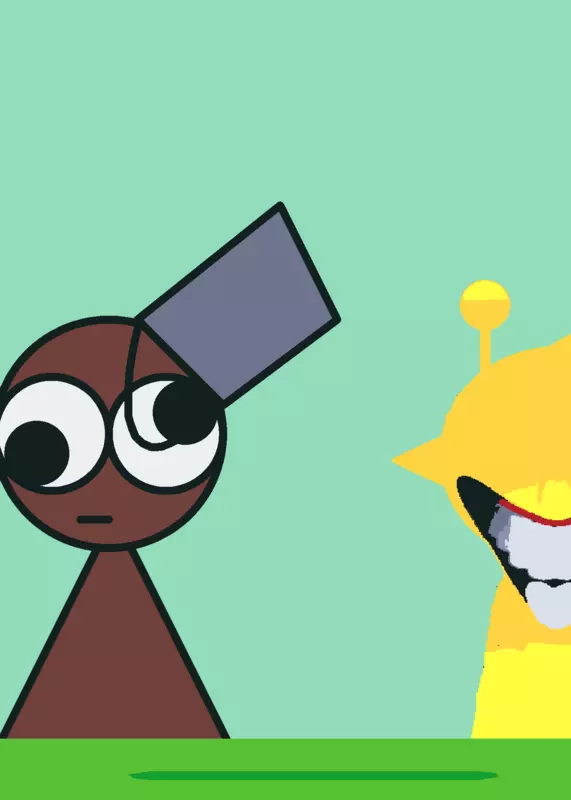 Game by @scrumbleplays345