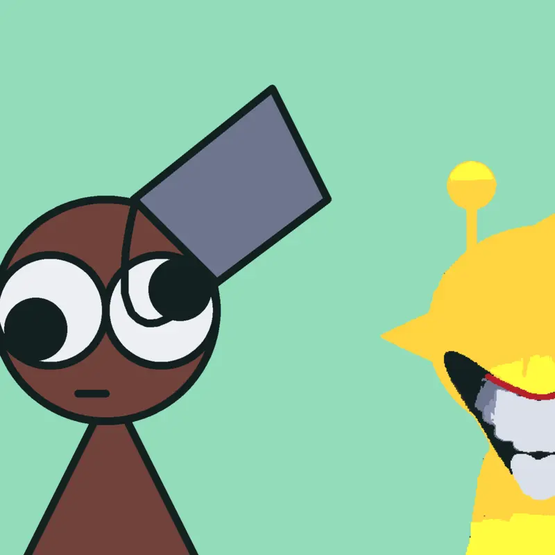 Game by @scrumbleplays345