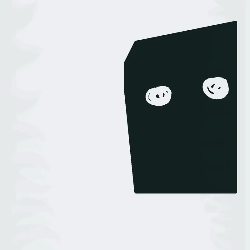 Game by @koolalivedraws