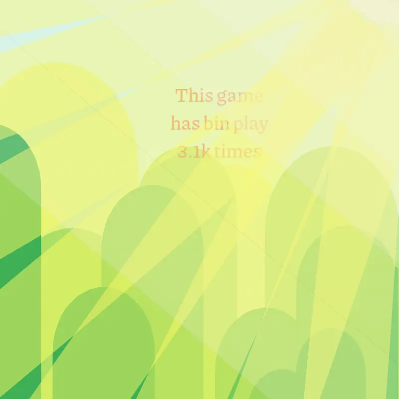 Game by @lgue5t_44