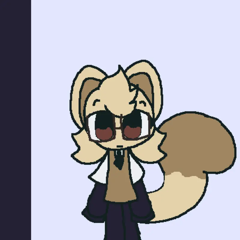 Game by @blueberri