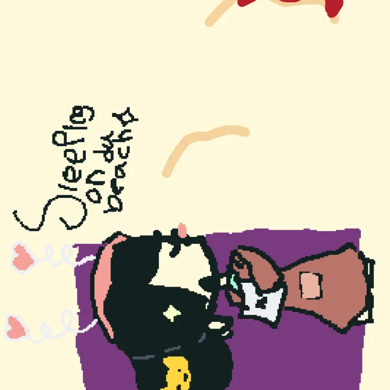 Game by @ratthewww