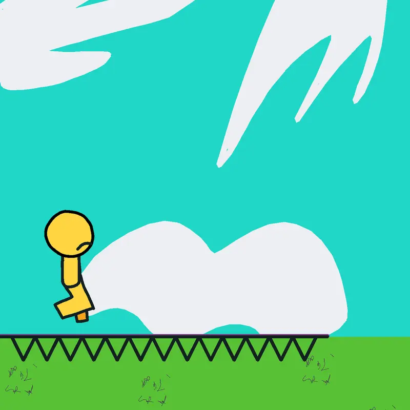 Game by @AngelLalisa