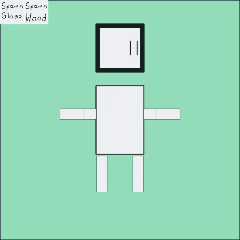 Game by @gilmara_games