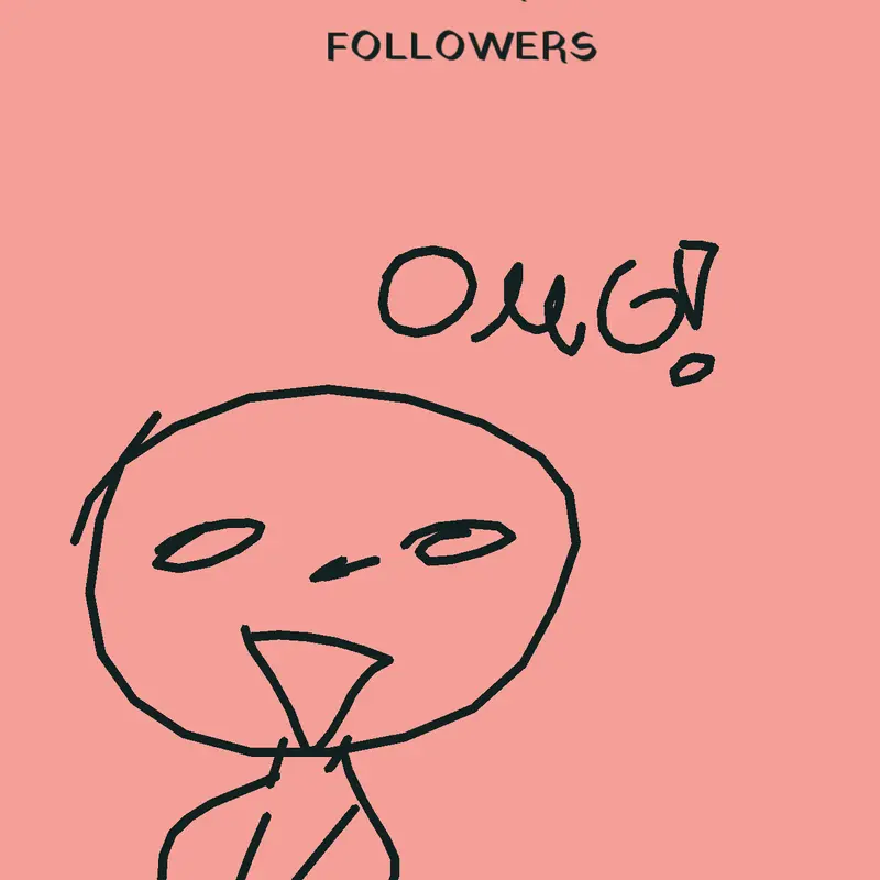 Game by @-silly_cyan-