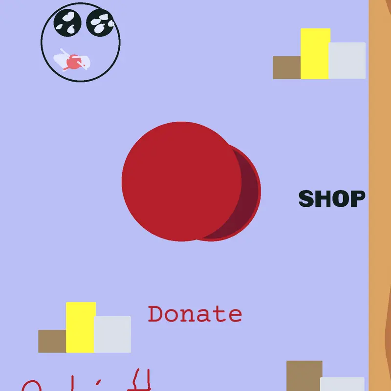 Game by @lastkillertruo
