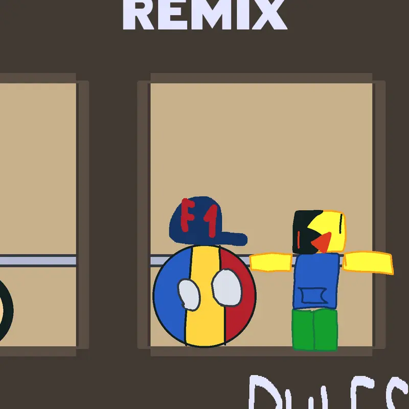 Game by @NoobieX