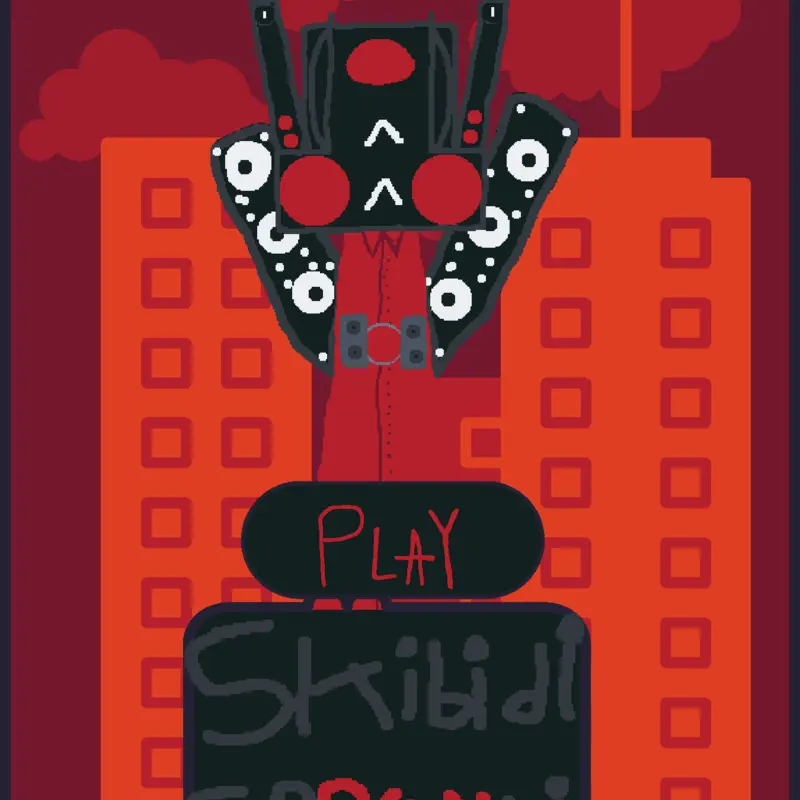 Game by @adios_chicos