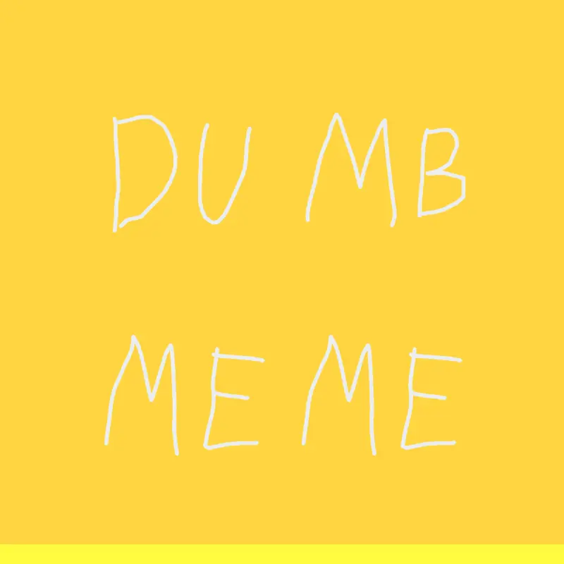 Game by @benjaBLABLA