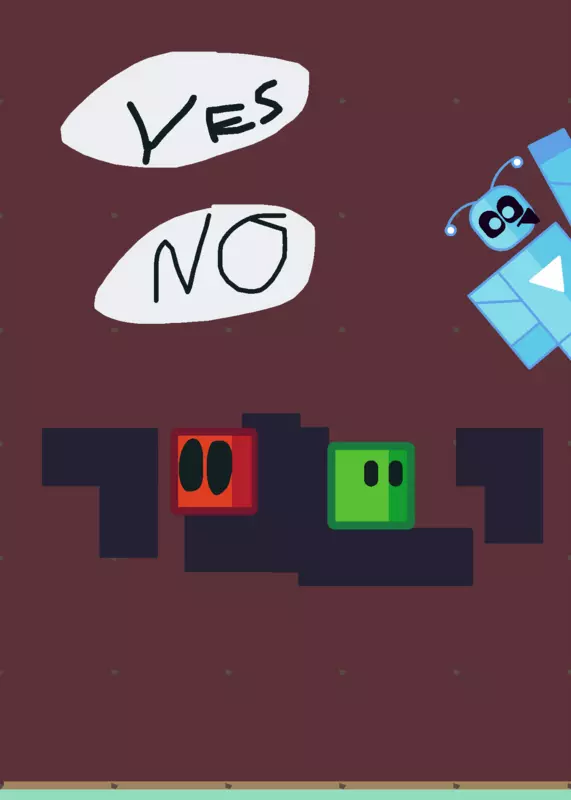 Game by @petteyisfannyandmrsun