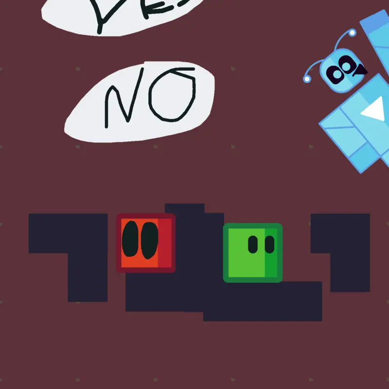 Game by @petteyisfannyandmrsun