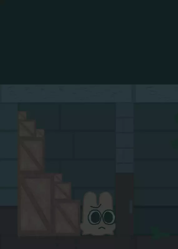 Game by @sonic223344xd