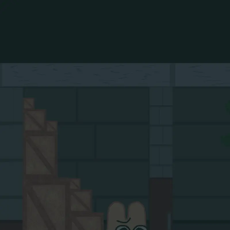 Game by @sonic223344xd