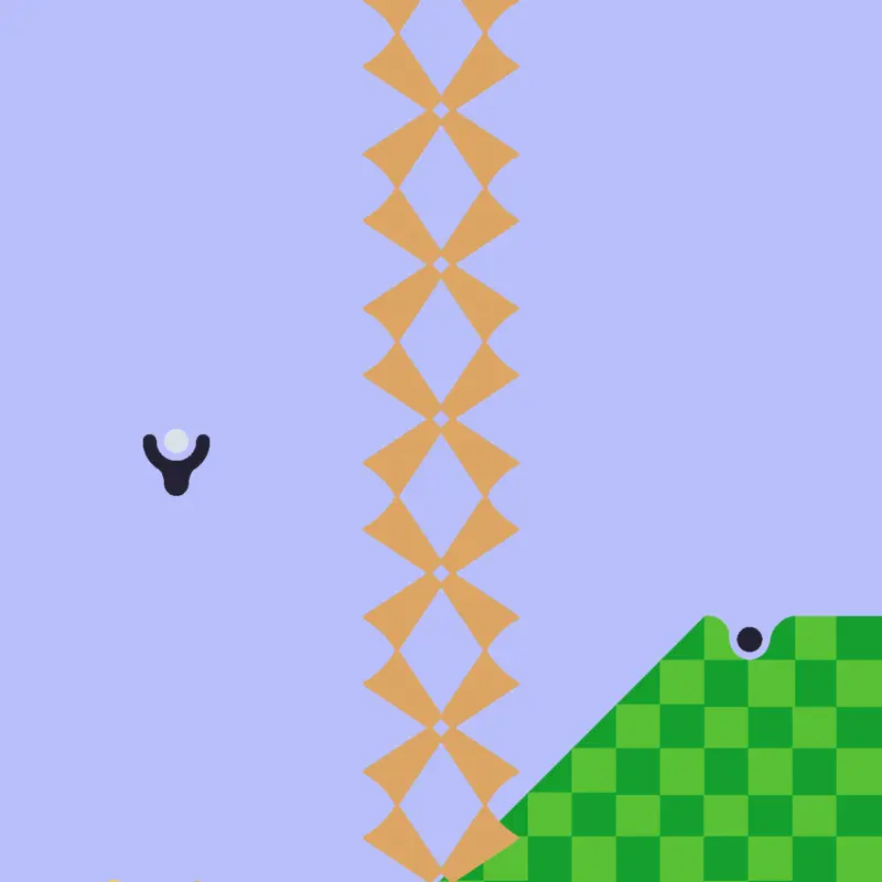 Game by @user6123