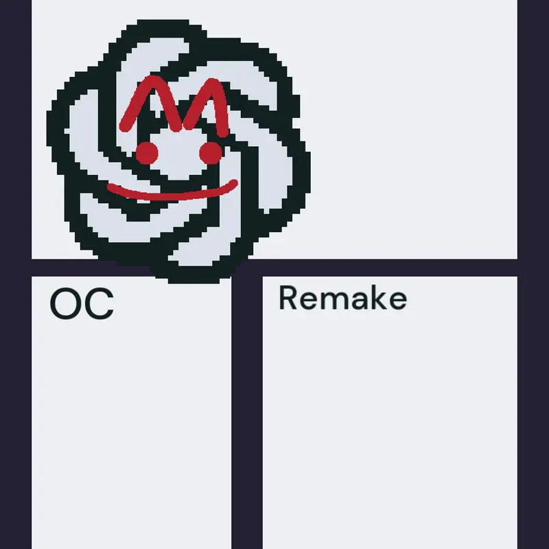 Game by @No_more_beatdog