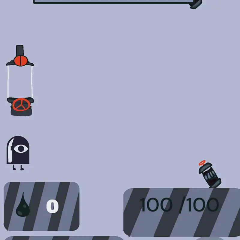 Game by @ANYTHING12