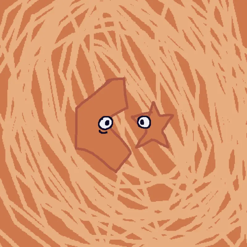 Game by @Avm_Purple_Halloween