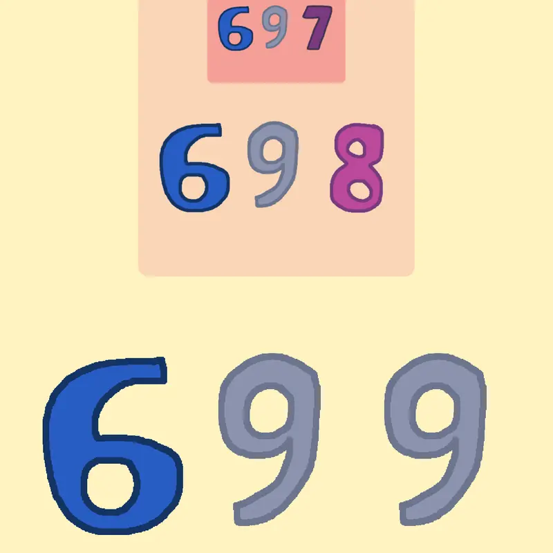 Game by @ROBLOX_SAZONOV2025