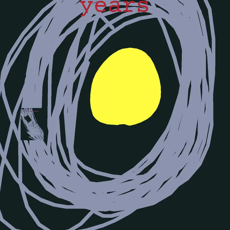 Game by @WorldMap_7245