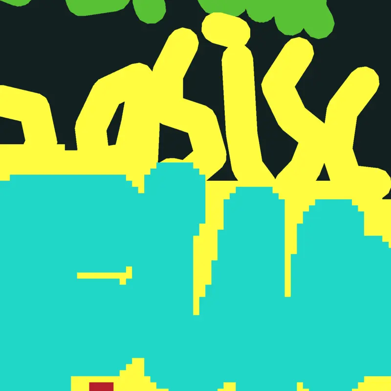 Game by @0353330612