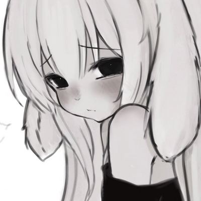@bunnniiii
