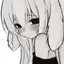 bunnniiii avatar