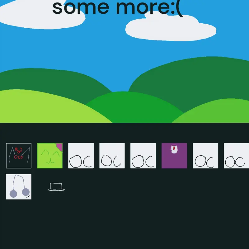 Game by @black_guy2