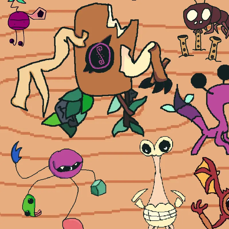 Game by @ut_castle