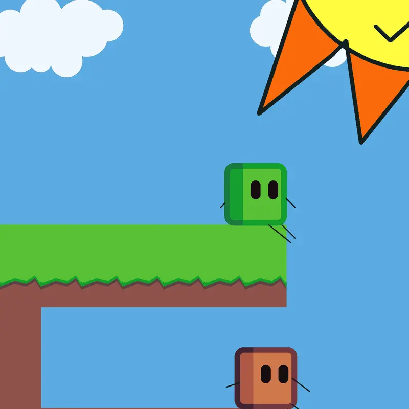 Game by @that_not_good9191
