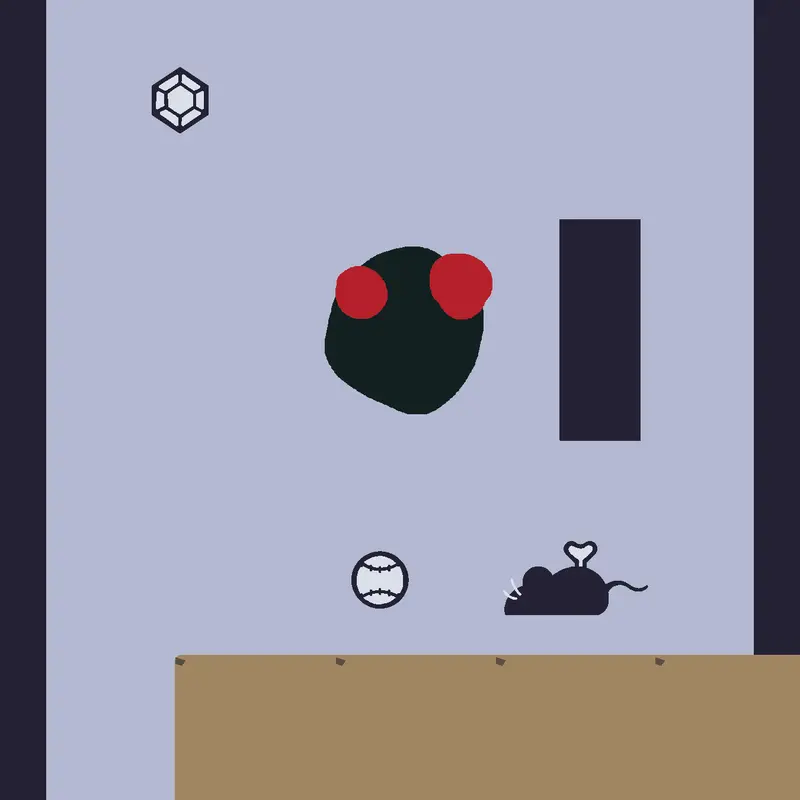 Game by @pepsik2000