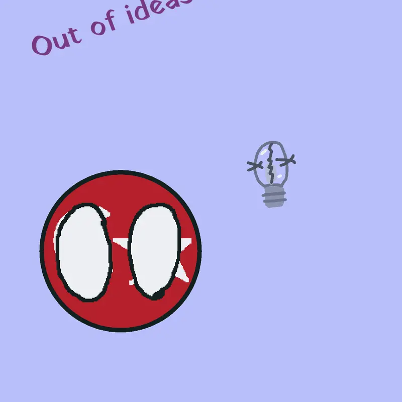 Game by @neonamugusiscool