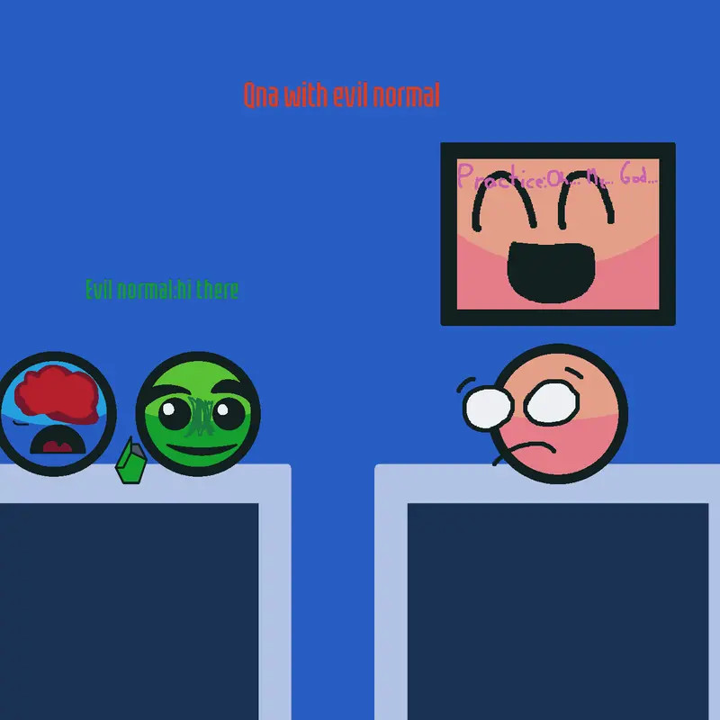 Game by @bloxys-studios