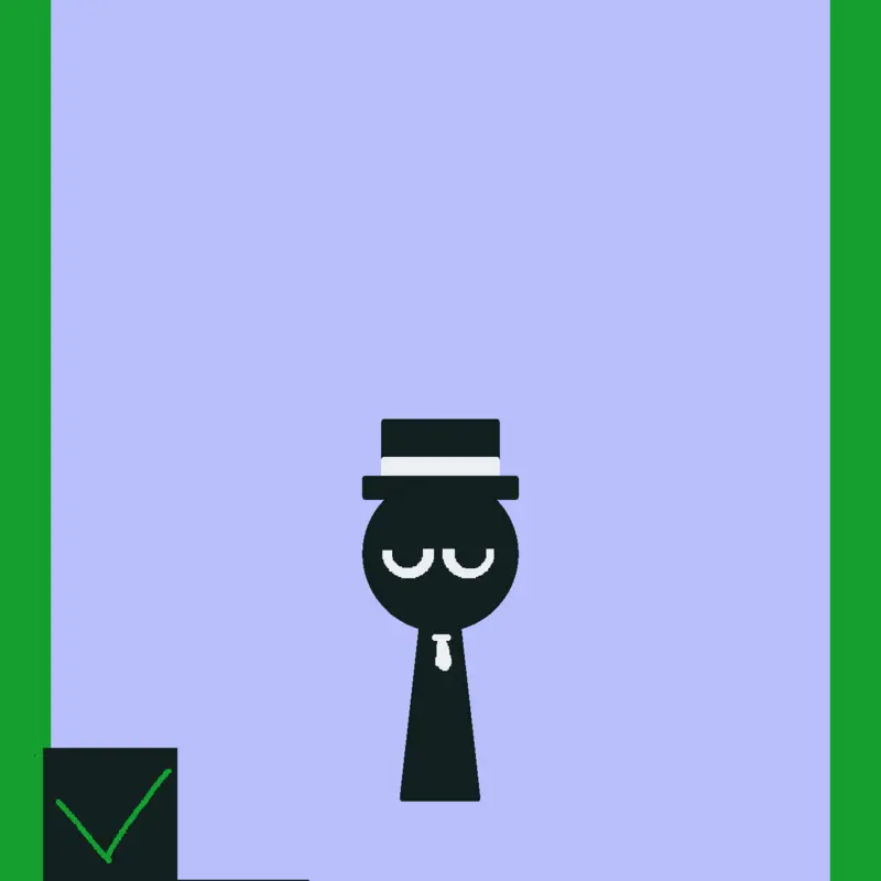 Game by @black9773