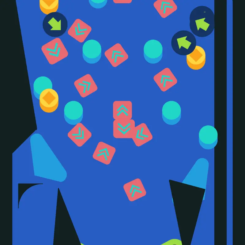 Game by @kasraheidari